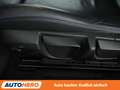 BMW 118 118i M Sport*NAV*LED*TEMPO*PDC*SHZ Blau - thumbnail 27
