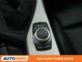 BMW 118 118i M Sport*NAV*LED*TEMPO*PDC*SHZ Blau - thumbnail 25