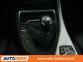 BMW 118 118i M Sport*NAV*LED*TEMPO*PDC*SHZ Blau - thumbnail 24