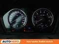 BMW 118 118i M Sport*NAV*LED*TEMPO*PDC*SHZ Blau - thumbnail 20
