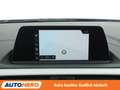 BMW 118 118i M Sport*NAV*LED*TEMPO*PDC*SHZ Blau - thumbnail 22