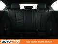 BMW 118 118i M Sport*NAV*LED*TEMPO*PDC*SHZ Blau - thumbnail 15