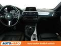 BMW 118 118i M Sport*NAV*LED*TEMPO*PDC*SHZ Blau - thumbnail 12