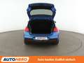 BMW 118 118i M Sport*NAV*LED*TEMPO*PDC*SHZ Blau - thumbnail 16