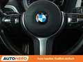 BMW 118 118i M Sport*NAV*LED*TEMPO*PDC*SHZ Blau - thumbnail 19