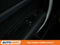 BMW 118 118i M Sport*NAV*LED*TEMPO*PDC*SHZ Blau - thumbnail 26