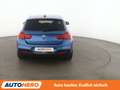 BMW 118 118i M Sport*NAV*LED*TEMPO*PDC*SHZ Blau - thumbnail 5