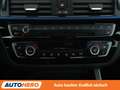 BMW 118 118i M Sport*NAV*LED*TEMPO*PDC*SHZ Blau - thumbnail 23