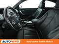 BMW 118 118i M Sport*NAV*LED*TEMPO*PDC*SHZ Blau - thumbnail 10