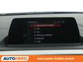 BMW 118 118i M Sport*NAV*LED*TEMPO*PDC*SHZ Blau - thumbnail 21