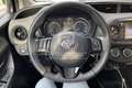 Toyota Yaris Yaris 1.0 5 porte Business Argento - thumbnail 14