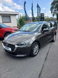 SKYACTIV-G 90 5T 6GS AL-KIZOKU Kizoku