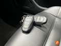 Citroen C5 X Hybrid Plus EAT8 180 Negro - thumbnail 23