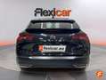 Citroen C5 X Hybrid Plus EAT8 180 Negro - thumbnail 8
