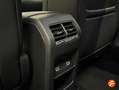 Citroen C5 X Hybrid Plus EAT8 180 Negro - thumbnail 27