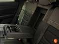 Citroen C5 X Hybrid Plus EAT8 180 Negro - thumbnail 30