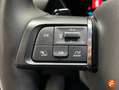 Citroen C5 X Hybrid Plus EAT8 180 Negro - thumbnail 12