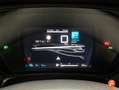 Citroen C5 X Hybrid Plus EAT8 180 Negro - thumbnail 13