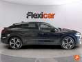 Citroen C5 X Hybrid Plus EAT8 180 Negro - thumbnail 4