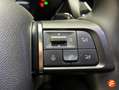 Citroen C5 X Hybrid Plus EAT8 180 Negro - thumbnail 15