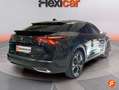 Citroen C5 X Hybrid Plus EAT8 180 Negro - thumbnail 9