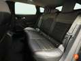 Citroen C5 X Hybrid Plus EAT8 180 Negro - thumbnail 25
