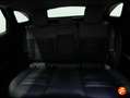 Citroen C5 X Hybrid Plus EAT8 180 Negro - thumbnail 26