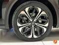 Citroen C5 X Hybrid Plus EAT8 180 Negro - thumbnail 29