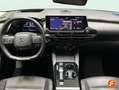 Citroen C5 X Hybrid Plus EAT8 180 Negro - thumbnail 10