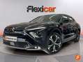 Citroen C5 X Hybrid Plus EAT8 180 Negro - thumbnail 3