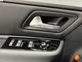 Citroen C5 X Hybrid Plus EAT8 180 Negro - thumbnail 16