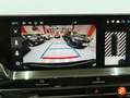 Citroen C5 X Hybrid Plus EAT8 180 Negro - thumbnail 20