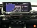 Citroen C5 X Hybrid Plus EAT8 180 Negro - thumbnail 19