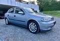 Opel Astra Pickerl 03/27 - thumbnail 8