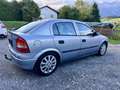 Opel Astra Pickerl 03/27 - thumbnail 10