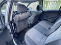 Opel Astra Pickerl 03/27 - thumbnail 7