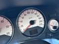 Opel Astra Pickerl 03/27 - thumbnail 11