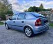 Opel Astra Pickerl 03/27 - thumbnail 5