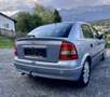 Opel Astra Pickerl 03/27 - thumbnail 3