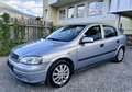 Opel Astra Pickerl 03/27 - thumbnail 1