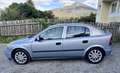 Opel Astra Pickerl 03/27 - thumbnail 2