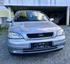 Opel Astra Pickerl 03/27 - thumbnail 6