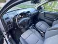 Opel Astra Pickerl 03/27 - thumbnail 9