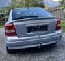 Opel Astra Pickerl 03/27 - thumbnail 4