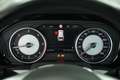 Volkswagen Touareg 3.0 TDI SCR Style Blanc - thumbnail 15