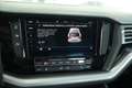 Volkswagen Touareg 3.0 TDI SCR Style Blanc - thumbnail 16