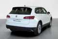 Volkswagen Touareg 3.0 TDI SCR Style Blanc - thumbnail 8