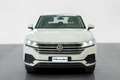 Volkswagen Touareg 3.0 TDI SCR Style Blanc - thumbnail 2