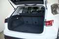 Volkswagen Touareg 3.0 TDI SCR Style Blanc - thumbnail 9