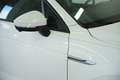 Volkswagen Touareg 3.0 TDI SCR Style Blanc - thumbnail 5